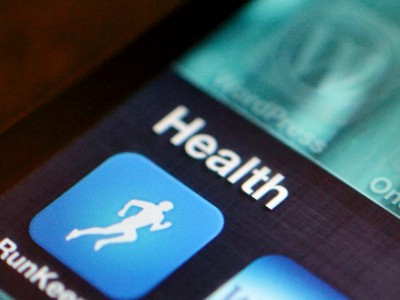 El médico en el bolsillo: las apps de salud más relevantes