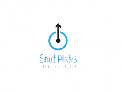 Oferta de lanzamiento de Start Pilates